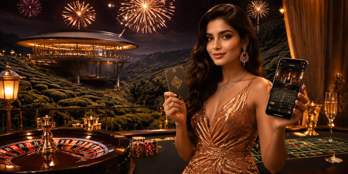 helio100 স্পোর্টস বেটিং